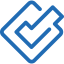 Zoho Projects Icon